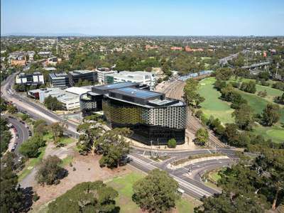 Thumbnail ofBotanicca Building 3 02_2.jpg